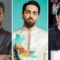 Indians inducted into Oscars Academy: Kamal Haasan, Payal Kapadia, Ayushmann Khurrana among 534 global invitees | Bollywood News