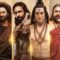 Kannappa box office collection day 2: Mohanlal, Akshay Kumar, Prabhas can’t save Vishnu Manchu’s film from dipping on Saturday | Telugu News