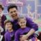 Karan Johar recalls how troll saying ‘you’ve denied your kids a mother’ made him cry: ‘I asked my five-year-olds if they’re happy’ | Bollywood News