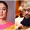 Kareena Kapoor says ‘love and war’ is the equation she shares with Sanjay Leela Bhansali: ‘We are always like that’ | Bollywood News