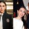 Karisma Kapoor shares first post after ex-husband Sunjay Kapur’s demise. See here | Bollywood News