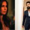 Vicky Kaushal says Katrina Kaif’s let herself go in Merry Christmas: ‘That’s very unlike Katrina as an actor’ | Bollywood News