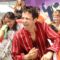 Farah Khan stopped Honeymoon Travels shoot, asked Kay Kay Menon if he was on drugs or drunk: ‘I am a teetotaller’ | Entertainment News