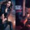 War 2 new posters: Hrithik Roshan and Kiara Advani look fierce as they get ready to face Jr NTR; fans say, ‘Bring it on’ | Bollywood News