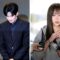 Kim Soo Hyun’s accuser loses big in high-profile case against YouTuber Tzuyang; court slaps ₩10 million fine per video | Korean News