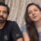 Puja Banerjee breaks silence on kidnapping and extortion allegations: ‘God is watching’ | Television News