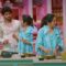 Laughter Chefs 2: Neena Gupta schools Abhishek Kumar and Samarth Jurel: ‘I will throw you out’. Watch | Television News