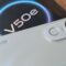A stylish phone for photography, but not for power users – Firstpost