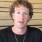 Meta employees were ‘betrayed, horrified’ by Mark Zuckerberg’s MAGA makeover: Report | Trending