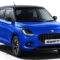 20 Years of the Maruti Suzuki Swift: Decoding the appeal of an icon