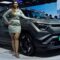 Maruti Suzuki e-Vitara electric SUV gearing up for India launch. Everything we know