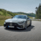 Mercedes-AMG GT 63 and GT 63 Pro set to launch in India on June 27. Check details