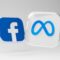 Meta announces passkeys on Facebook to secure mobile logins