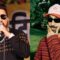 Mika Singh slams ‘fake singer’ Diljit Dosanjh for working with Pakistani actor Hania Aamir: ‘Left fans betrayed and helpless’ | Bollywood News