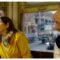 Anupam Kher says long-distance marriage with Kirron Kher doesn’t bother him much: ‘Aashiqui is difficult in practical life’ | Bollywood News