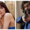 How Celine Song’s Materialists is an inadvertent, sharp feminist response to Sandeep Reddy Vanga’s Animal | Hollywood News