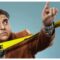 Ram Kapoor dropped from Mistry promotions by Jio Hotstar after complaints of inappropriate behaviour | Web-series News