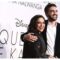 Zohran Mamdani, New York City’s next potential mayor, once told mom Mira Nair to direct The Namesake instead of Harry Potter 4 and cast Kal Penn | Hollywood News
