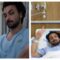 Aayush Sharma reveals he had two surgeries after back injury on sets of Ruslaan: ‘What I thought was temporary turned out to be…’ | Bollywood News