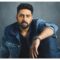 Abhishek Bachchan feels he wants to get back into commercial space now: ‘Last out-and-out entertainer I did before Housefull 5 was Housefull 3 10 years ago’ | Bollywood News