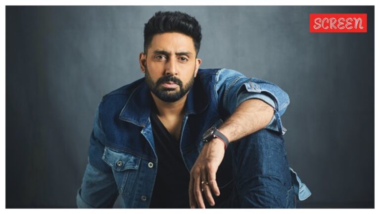 Abhishek Bachchan feels he wants to get back into commercial space now: ‘Last out-and-out entertainer I did before Housefull 5 was Housefull 3 10 years ago’ | Bollywood News