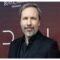 Before casting the next James Bond, Amazon MGM finds its new 007 director in Denis Villeneuve, Dune helmer calls it ‘sacred territory’ | Hollywood News