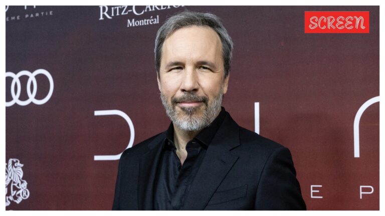 Before casting the next James Bond, Amazon MGM finds its new 007 director in Denis Villeneuve, Dune helmer calls it ‘sacred territory’ | Hollywood News