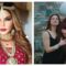 Rakhi Sawant supports Diljit Dosanjh amid Hania Aamir casting controversy, urges fans to watch Sardaar Ji 3 | Bollywood