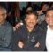 ‘Mani Ratnam doesn’t like my films and I don’t like his’: Ram Gopal Varma isn’t a fan of Nayakan, butted heads while working with Thug Life director | Tamil News