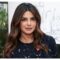 Priyanka Chopra calls out quote on virginity and marriage falsely attributed to her: ‘Don’t believe everything you scroll past’ | Bollywood News