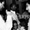 Bollywood Golden Era star earned more than Dilip Kumar, said no to becoming Dev Anand’s wife, received Jawaharlal Nehru’s praise; only to quit films at 34 | Bollywood News
