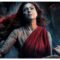 Maa box office collection day 3: Kajol’s mythological horror surpasses Himesh Reshammiya’s Badass Ravikumar, nears Kangana Ranaut’s Emergency | Bollywood News