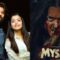 Vijay Deverakonda is in awe of rumoured girlfriend Rashmika Mandanna-starrer Mysaa’s poster, Animal actor reacts: ‘Vijjuu! I promise to make you…’ | Telugu News