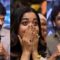 Rashmika Mandanna becomes speechless as Nagarjuna compares her to Sridevi, Chiranjeevi calls her his crush: ‘She is Nag’s crush too’ | Telugu News