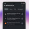 These are 4 must try NotebookLM alternatives for research and podcast generation