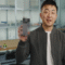 “My patience is running thin”: Nothing CEO explains why he’s fed up with obsession over mobile processors