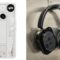 Nothing Phone (3) and Headphone (1) launching on July 1: All specs, expected price and more