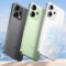 OPPO Reno 14 Pro price and key details tipped online ahead of India launch
