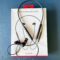 OnePlus Bullets Wireless Z3 review: Budget neckband with big bass, bigger battery