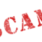 8 most common online scams in 2025: How to stay safe and aware