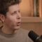 ChatGPT-maker OpenAI CEO Sam Altman’s POV on kids may make you rethink having babies in 2025