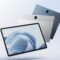 Oppo Pad SE reportedly set to launch in India along with Reno 14 series soon