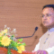 BJD questions BJP’s ‘double-engine’ governance as Odisha’s central grants dip | Latest News India