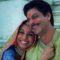 20 years of Paheli: Shah Rukh Khan-Rani Mukerji starrer feminist, dreamlike love story has aged gloriously well | Bollywood News