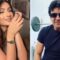 Raja Chaudhary says estranged daughter Palak Tiwari ‘doesn’t have time’ for him, they aren’t in touch: ‘Baap ki kisko zarurat hai’ | Television News