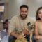 ‘Please mazak drama mat banayega,’ Shefali Jariwala’s husband Parag Tyagi tells media, asks everyone to pray for his ‘Pari’ | Television News