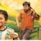 Parandhu Po trailer: Director Ram set to win hearts with a light-hearted tale of parents’ unconditional love | Tamil News