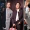Paris Fashion Week: BTS’ J-Hope, Jackson Wang, Cha Eun Woo, BamBam, TWICE’s Sana, and more serve major looks – Watch pics | Korean News