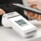 India’s Pine Labs eyes up to $6 bn valuation in $1 bn IPO – Firstpost