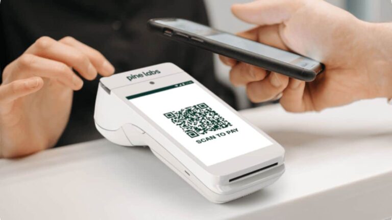 India’s Pine Labs eyes up to $6 bn valuation in $1 bn IPO – Firstpost